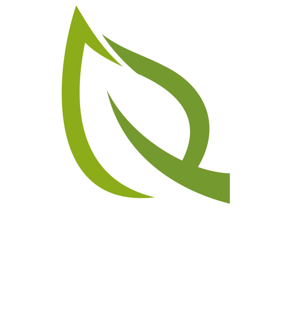 Copia Resources