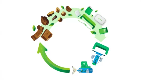 2026 Recycling Guide 4