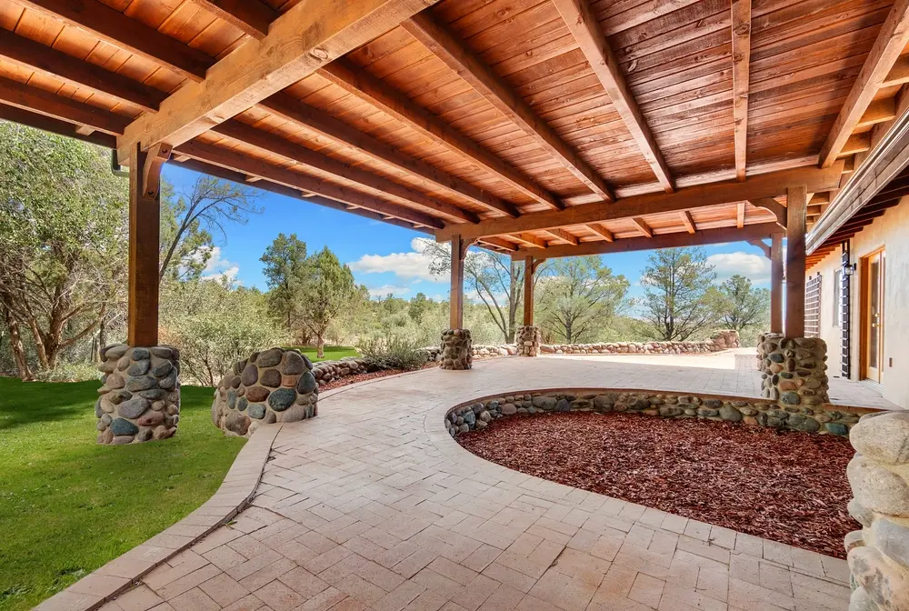 Canopy Apartments served by Copia Resources