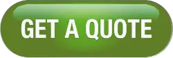 get a quote